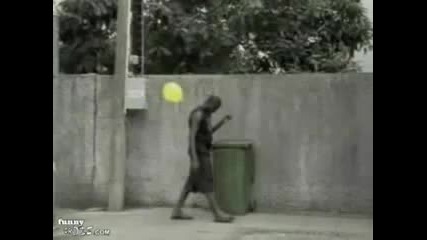 Не на Расизма!