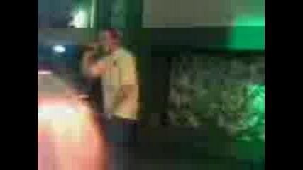 Diffraze Live In Gepi 01