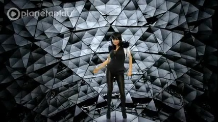 Преслава - Как ти стои ( Official Video ) 2010 