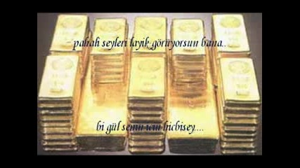 Ilk Sevdim...ve Son 