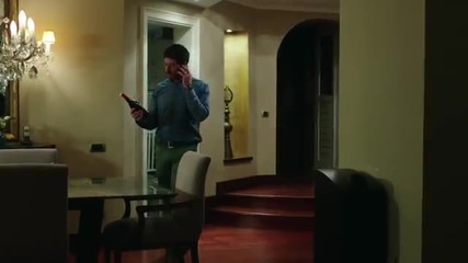 Paramparca / 20 Bolum / Dizi / Tek Parca