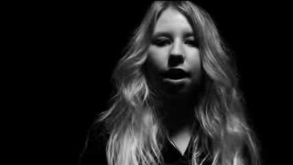 Stonefield - Black Water Rising [official Video]