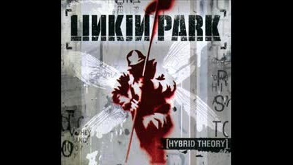 Linkin Park - One Step Closer.flv