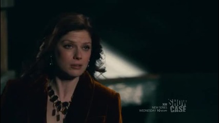 King s01 ep01 part1