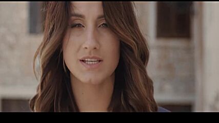 Jovana - Sanjam (official Video).mp4