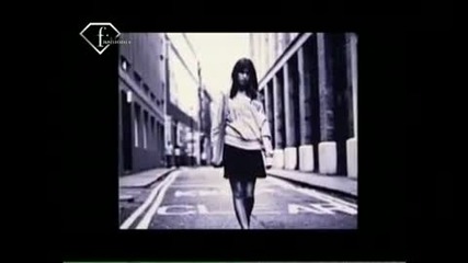 fashiontv Ftv.com - Shoot Me! London - Eps 13 