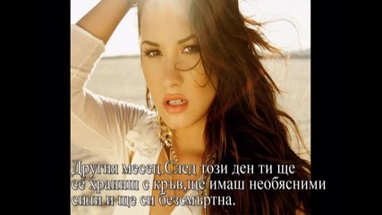 Необикновенни изживявания .. 2еп.1с.