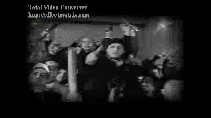 Alpa Gun - Das Leben Ist Ein Schuss 