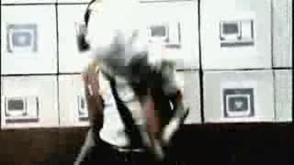 Mindless Self Indulgence - Shut Me Up