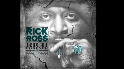 Lil Wayne Ft. Rick Ross & Bruno Mars - Mirror ( Remix )
