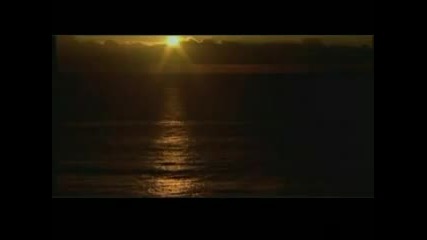 Jesus Adrian Romero - Me Dice Que Me Ama