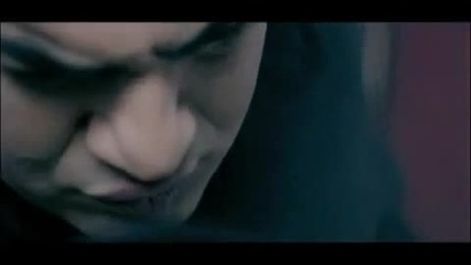 Serdar Ortac & Ahmet Seker - Ne Zaman 