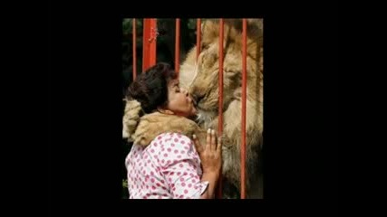 Top 20 Most Unbelievable Photos Part 3