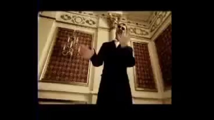 Ирина Аллегрова и Григорий Лепс - Я тебе не верю