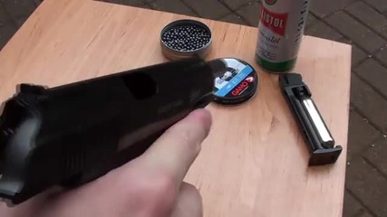Baikal+makarov+mp-654k+also+know
