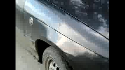 4opel astra 1.4i 82ps