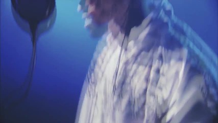 50 cent baby by me sound lab Високо Качество 
