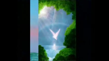 Bethoven`s-fur Elise
