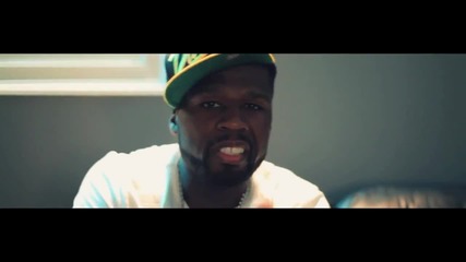 50 Cent - Complicated - New Video 2012