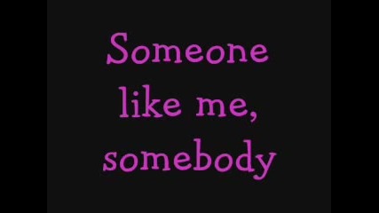 Kings Of Leon - Use Somebody [lyrics]