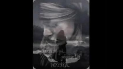 Ismail Yk - 9 Mevssimm