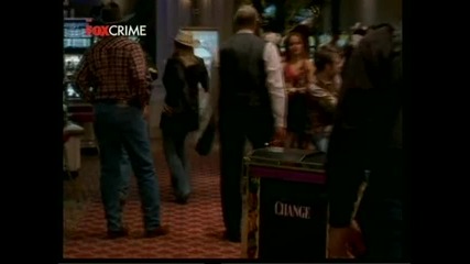 Las Vegas.s1e12.bgaudio