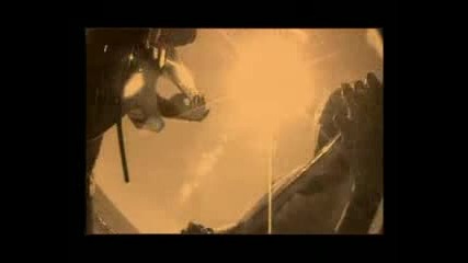 Mordor ( Pol ) - Higher & Higher