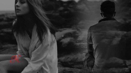 Nickelback ~ Far Away