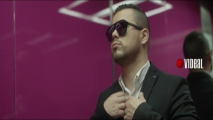Davor Badrov - Do zadnje pare - 2017