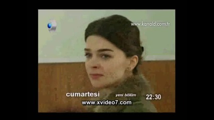 kavak yelleri 153 bolum fragman.