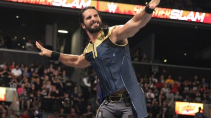 WWE Music Power 10: August 2018 (Full Episode - WWE Network Exclusive)