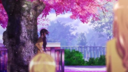 Seitokai Yakuindomo* Episode 12