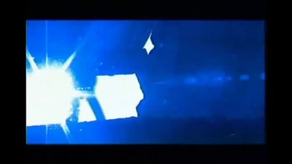 Б.т.р. - Цвете от Луната _ B.t.r. - Flower from the Moon
