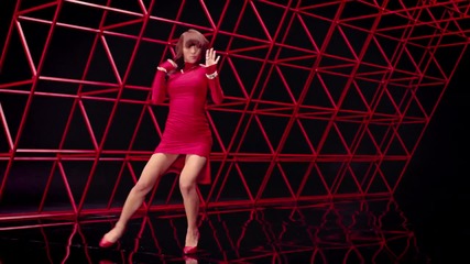 Sistar - Alone ~ [ Music Video ]