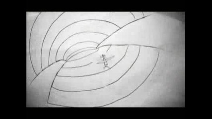 Moonbeam Ft. Avis Vox - 7 Seconds