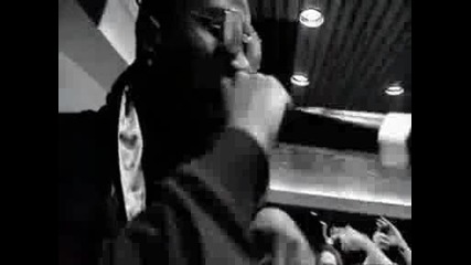 Three 6 Mafia - I'd Rather