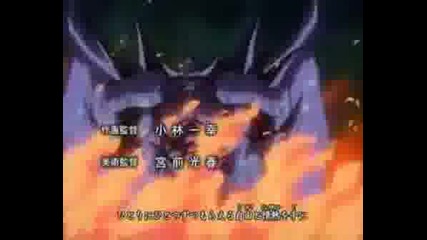 Yugioh Opening Song Collection Iv