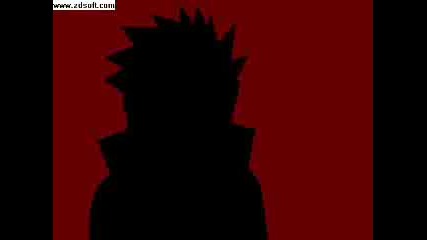 Akatsuki Смях