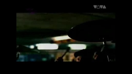 Tokio Hotel - Spring Nicht (remix)