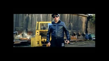 Птаха (feat. Slim, Витя Ак, Стриж) - Луна
