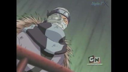 naruto epizod 40 bg sub