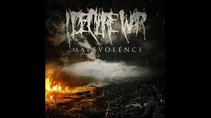 I - Declare - War - - - Putrification - Of - The - Population 