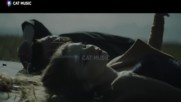 Ilinca - Amici / Official Video 2017