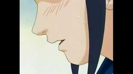 *~ Hinata & Naruto Love ~*
