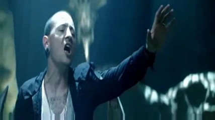 2009 Linkin Park - New Divide 2009 Soundtrack Transformers !