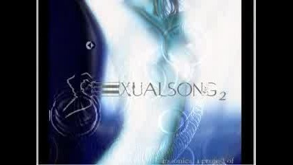 Sexsonica - Erotic Music Sexual Music