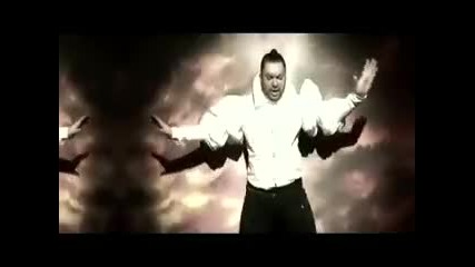 Ерик - Веднъж да се разпиша (official Video) 2010