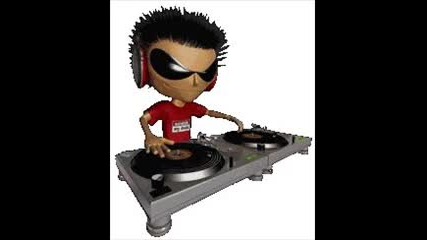originalen house mix dj slavi mix