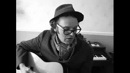 Elvis Costello - I`ll Never Fall In Love Again