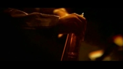 Maino ft Swizz Beatz - Million Bucks 